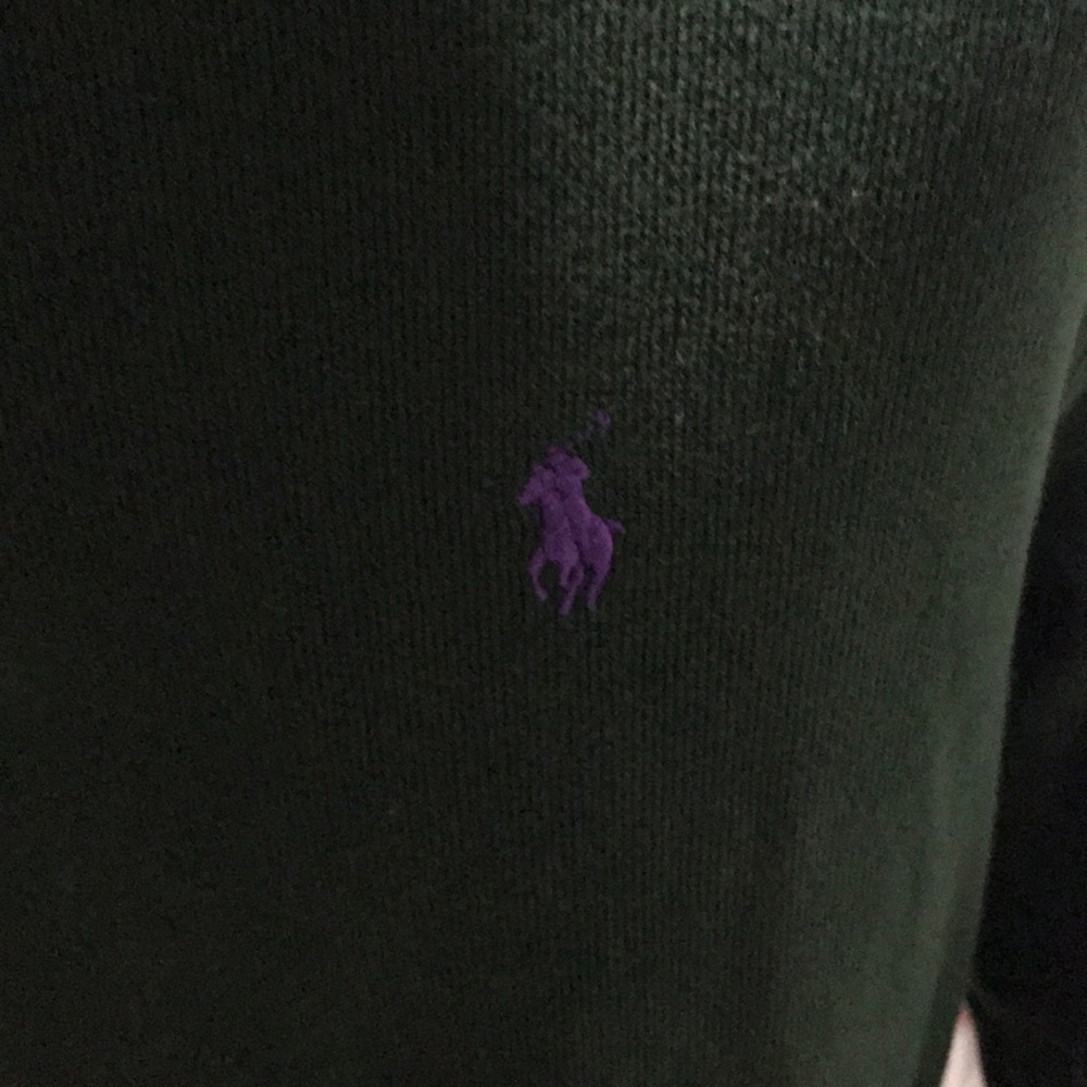 POLO by Ralph Lauren - Picture 2 of 3